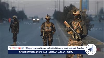 مقتل 58 جنديًا باكستانيًا في اشتباكات حدودية مع القوات الأفغانية