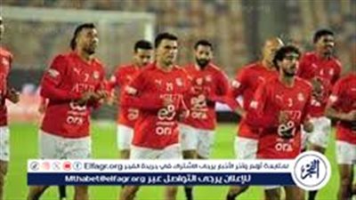 “مجانًا على الهواء — لقاء مصر وغينيا بيساو على أون سبورت ”