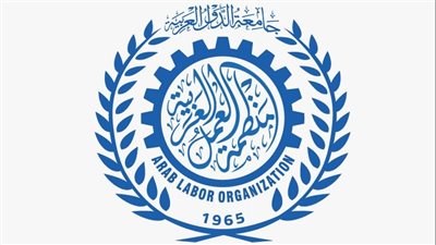 وزير الأوقاف يهنئ الرئيس السيسي ووزير العمل لرئاسة مصر مجلس منظمة العمل العربية للعام الثاني