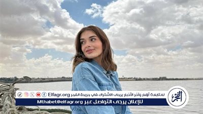 ملك أحمد زاهر تخطف الأنظار بالأخضر الساحر.. إطلالة ملوكية تبرز نضجها الفني وجمالها اللافت