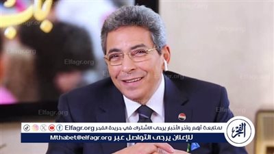 محمود سعد يعترف بشجاعة: «بدخن بس مستحي.. والكسوف أول طريق التوبة»