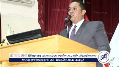 معهد إعداد القادة يستقبل وفود الجامعات في أولى فعاليات ملتقى 