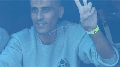 عاجل| يوم تاريخي للسلام... الإفراج عن الأسرى وتثبيت الهدنة في غزة مع انطلاق قمة شرم الشيخ