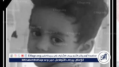 وفاة طفل بأزمة قلبية بعد مطاردة كلب ضال في قفط.. وأهالي قنا يطالبون «الطب البيطري» بحل لأزمة انتشار الكلاب