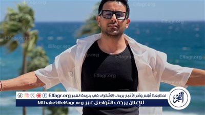 فؤاد عبد الواحد بين كلمات 