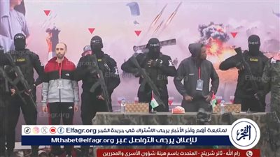 هيئة شؤون الأسرى تشيد بالدور المصري وتعلن قرب بدء تنفيذ صفقة تبادل الأسرى