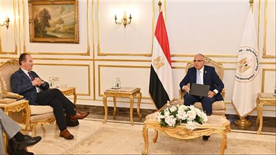  ضمن فعاليات 