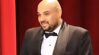 محمد كرم يكشف تفاصيل الدورة الرابعة لــ مهرجان حفل جوائز الأفضل عربيًا