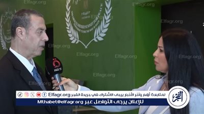 السفير الفلسطيني بالقاهرة: نعوّل على الدور المصري لوقف الحرب وتحقيق حل سياسي شامل