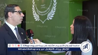 وزير خارجية قبرص: قمة شرم الشيخ لحظة فارقة.. ومصر ركيزة الاستقرار في المنطقة