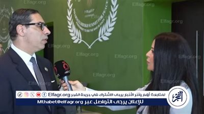 وزير خارجية قبرص لـ 