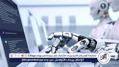 دراسة تحذر من روبوتات الدردشة: زيادة خطر الأمراض العقلية والاستخدام النفسي