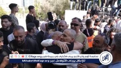 بعد وقف إطلاق النار وإطلاق الرهائن.. ماذا سيحدث في غزة وفق خطة ترامب؟