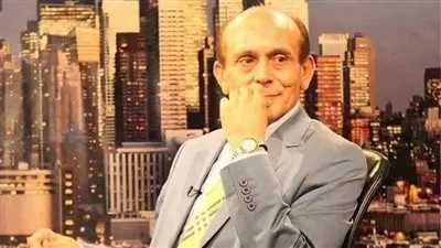 محمد صبحي يثير الجدل برسالة غامضة عن “عدم التقدير”