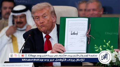 عاجل | الخارجية الأمريكية تحذر من انتهاك وشيك لاتفاق وقف إطلاق النار في غزة وتلوّح بإجراءات لحماية المدنيين