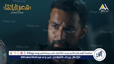 بعد إثارة الجدل بفيديوهاته.. سامح سند يكشف علاقته بقصر الباشا وأحمد حاتم