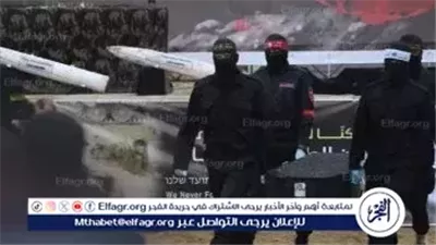 حماس: الاحتلال يتحمل مسئولية تأخير تسليم الجثامين بسبب تدميره للأنفاق 