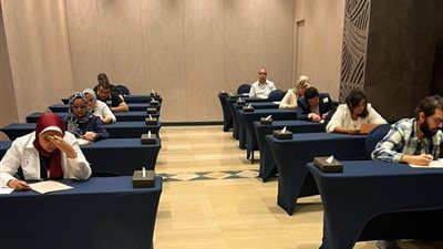 الأكاديمية الطبية العسكرية تنظم فعاليات علمية وطبية متميزة مؤخرًا