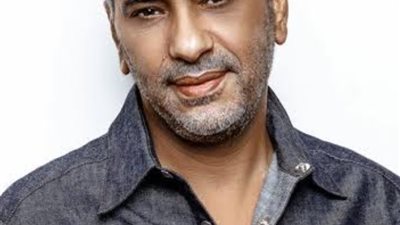 تطورات جديدة في قضية الفنان فضل شاكر أمام المحكمة العسكرية اللبنانية