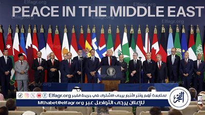 انفراد| أستاذ الدراسات الإسرائيلية المساعد يكشف 