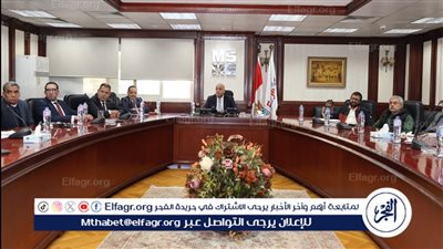 عاجل- تنمية المشروعات: دعم الحرف التراثية في المحافظات الحدودية وتمكين المرأة عبر شراكات دولية وبرامج تدريبية