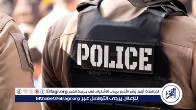 فضيحة للجيش الإسرائيلي في تايلاند!