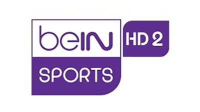 يلا كورة تردد beIN Sports 2 HD لمشاهدة مبارة السعودية والعراق