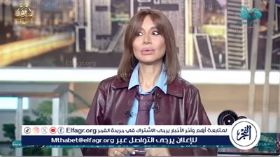 بسمة وهبة: مصر كانت تعمل بصمت وما تحقق في قمة شرم الشيخ إنجاز تاريخي(فيديو)