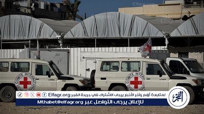 معهد الطب العدلي الإسرائيلي يؤكد: الرفات الذي سلمته كتائب القسام يعود للضابط هدارغولدن