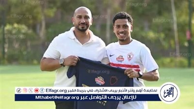 والد خوان بيزيرا لـ 