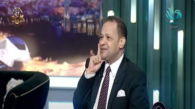 الشناوي: الدولة المصرية تحقق إنجازًا في حل معادلة صعبة