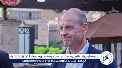 محمد عبد الفتاح “كفته”: السيرة الذاتيه لـ 