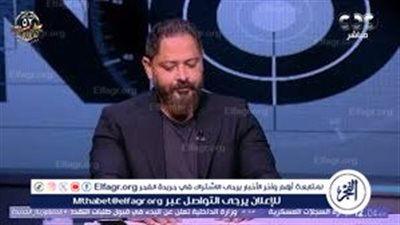 وليد صلاح عبداللطيف: تدريب الزمالك 