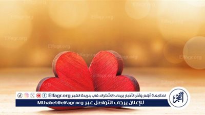 أنواع الحب ومظاهرها في حياة الإنسان