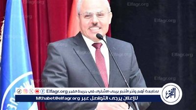 جامعة قناة السويس تواصل تمكين الشباب من خلال برنامج 