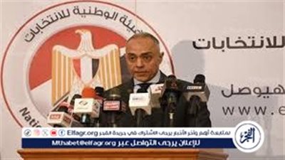 كم تبقى على غلق باب الترشح؟ تفاصيل الجدول الزمني لانتخابات مجلس النواب 2025