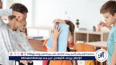 خبيرة أسرية: العنف المدرسي حوادث فردية تتطلب علاجا جذريا قبل تحولها لظاهرة