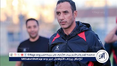 سموحه يستأنف تدريباته غدًا بعد وديه مصراته 