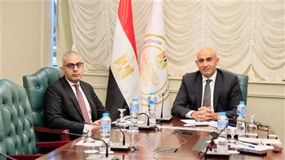 وزير التعليم: الالتزام بتطبيق أعمال السنة وربطها بالحضور والمشاركة الفعلية للطلاب داخل الفصول