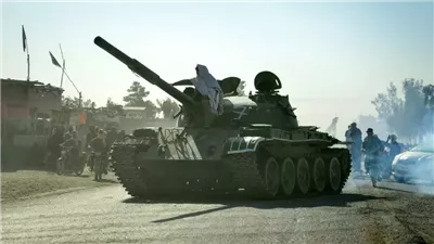 عاجل- وقف إطلاق نار بين باكستان وطالبان أفغانستان يبدأ مساء اليوم وسط مساعٍ دبلوماسية لإنهاء التوتر