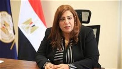 سامية سامي تخفيض أسعار جميع برامج الحج السياحي عن الموسم الماضي بقيمة تتراوح ما بين 5000 و20000 جنيه للبرنامج الواحد