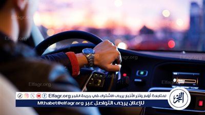 دليلك الشامل لتعلّم قيادة السيارة اليدوية والأوتوماتيكية خطوة بخطوة