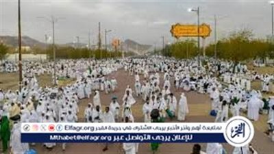 ضوابط جديدة وأسعار أقل.. تفاصيل منظومة الحج السياحي 1447هـ بعد اعتماد وزارة السياحة