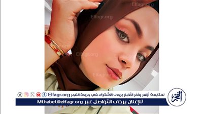 هايدي هشام تكتب: 