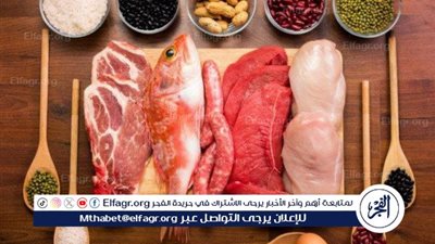 استقرار أسعار اللحوم في الأسواق اليوم وسط إقبال المواطنين وتوسع المنافذ الحكومية