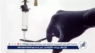 عاجل- أوروجواي تُشرّع القتل الرحيم رسميًا.. أول دولة في أمريكا اللاتينية تُجيز إنهاء الحياة بمساعدة طبية