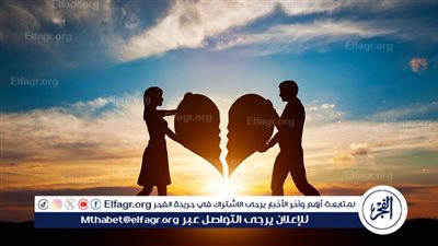 ما الفرق بين الحبّ والعشق؟.. رحلة المشاعر من الميل إلى الهيام