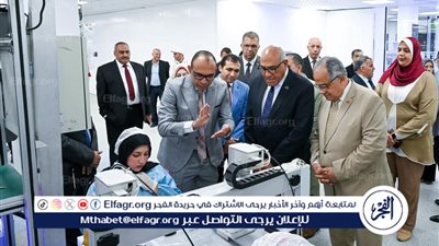 الهيئة العربية للتصنيع تطلق منتجات إلكترونية متطورة 