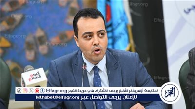 محمد السيد الشاذلي: الصحفيات الفلسطينيات شكّلن علامة فارقة في العمل الإعلامي المقاوم