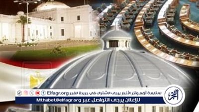 قائمة تضم قيادات وزارية سابقة.. من الطيران إلى البترول 